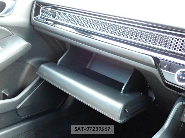 Honda CIVIC 2022-01 8073260-18