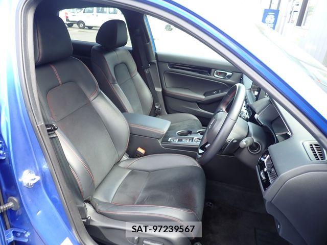 Honda CIVIC 2022-01 8073260-19