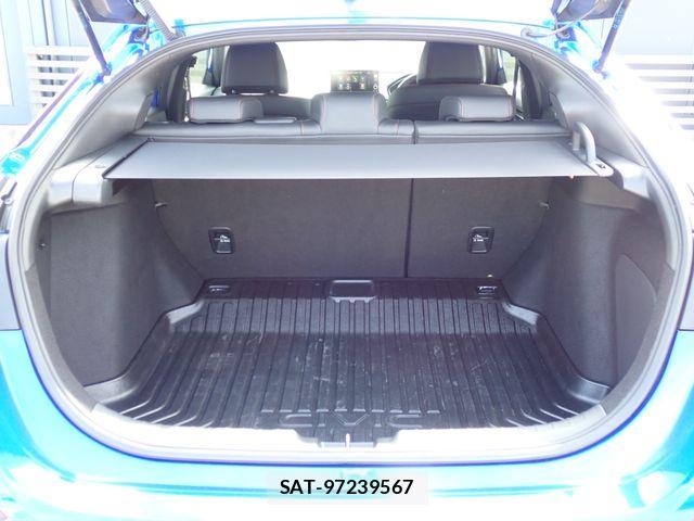 Honda CIVIC 2022-01 8073260-21