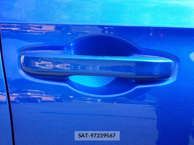 Honda CIVIC 2022-01 8073260-24