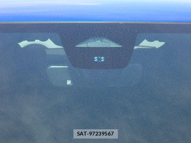 Honda CIVIC 2022-01 8073260-26