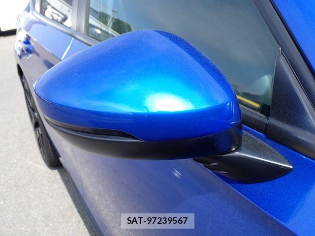 Honda CIVIC 2022-01 8073260-27