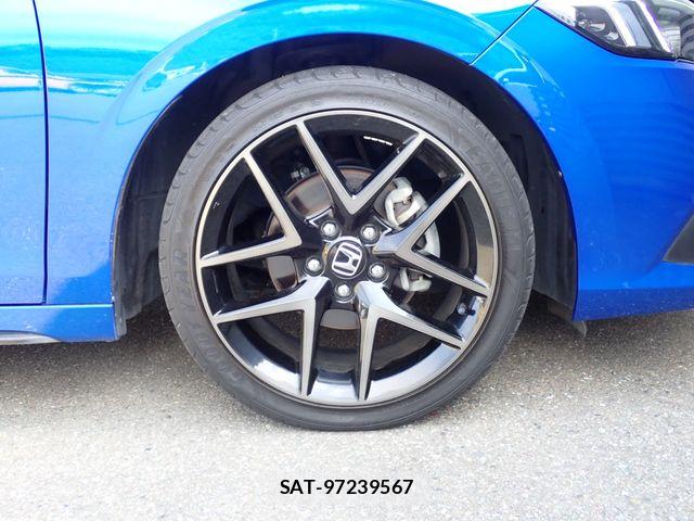 Honda CIVIC 2022-01 8073260-28