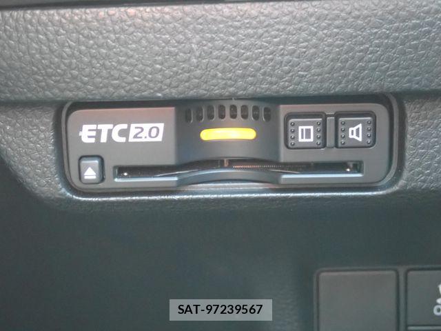 Honda CIVIC 2022-01 8073260-7
