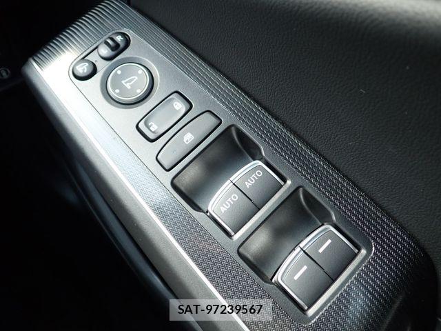 Honda CIVIC 2022-01 8073260-8
