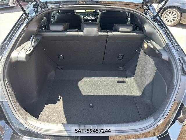 Honda CIVIC 2022-11 8073264-10