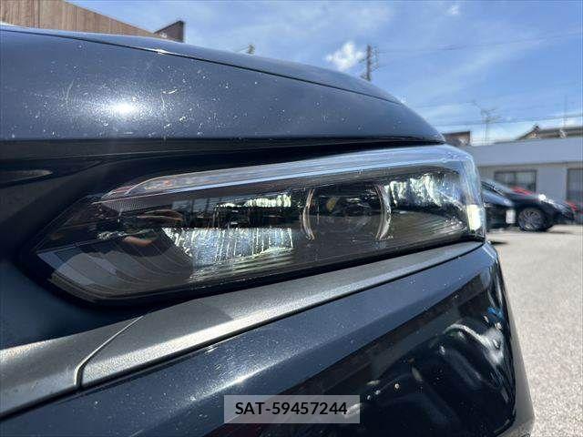 Honda CIVIC 2022-11 8073264-12