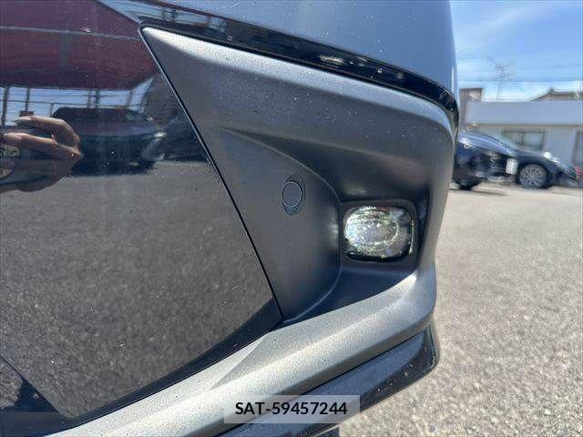 Honda CIVIC 2022-11 8073264-13