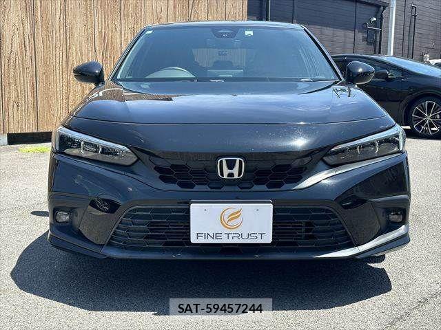 Honda CIVIC 2022-11 8073264-15