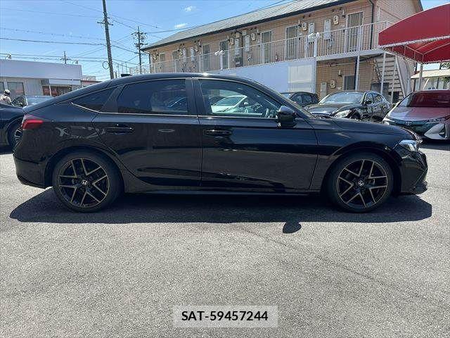 Honda CIVIC 2022-11 8073264-17