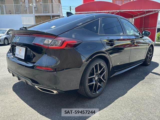 Honda CIVIC 2022-11 8073264-19