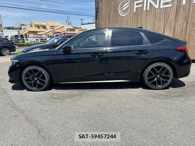 Honda CIVIC 2022-11 8073264-21