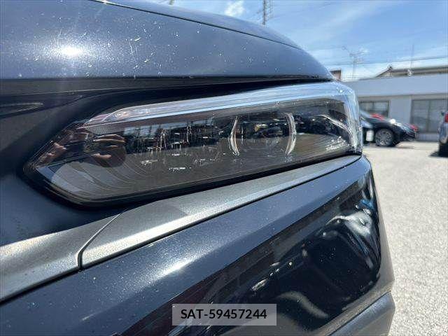 Honda CIVIC 2022-11 8073264-22