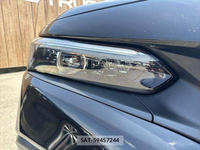 Honda CIVIC 2022-11 8073264-23