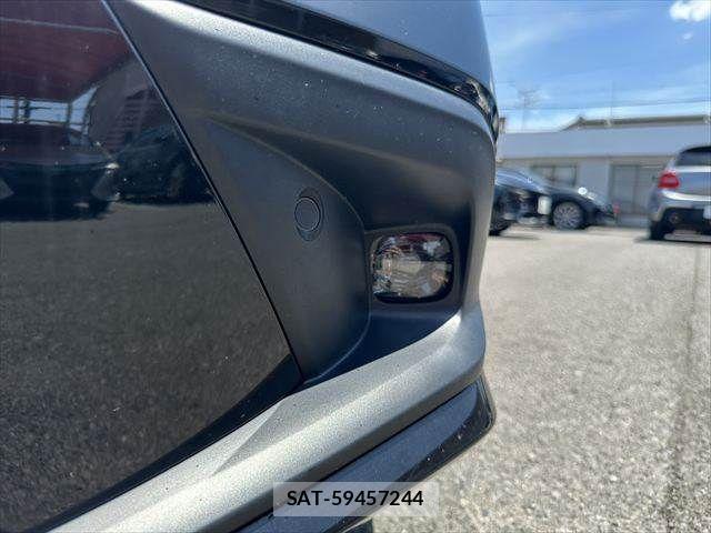 Honda CIVIC 2022-11 8073264-24