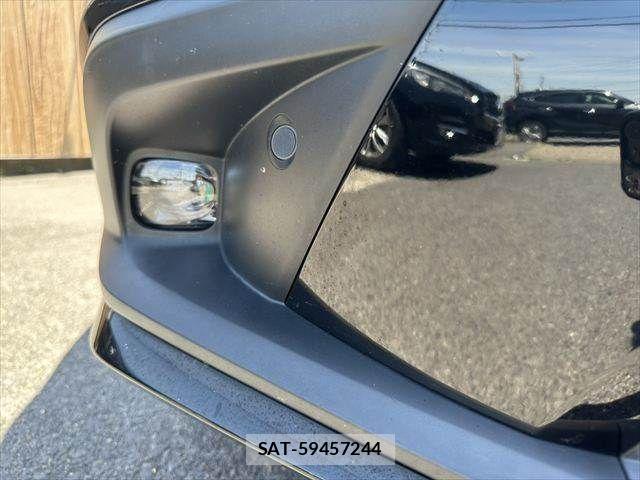 Honda CIVIC 2022-11 8073264-25