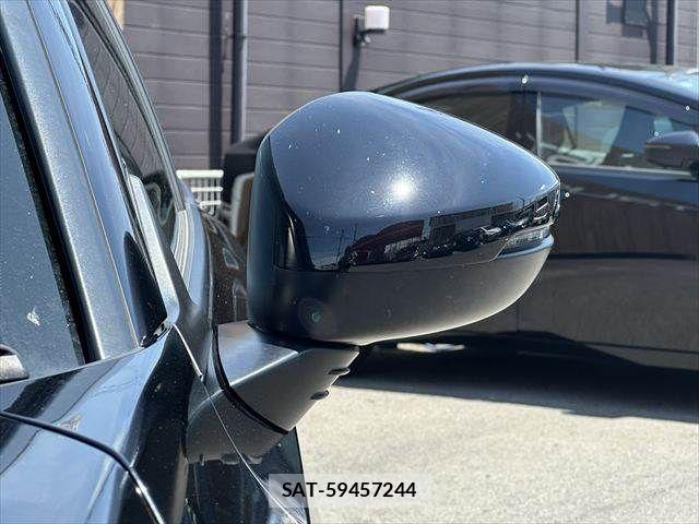 Honda CIVIC 2022-11 8073264-26