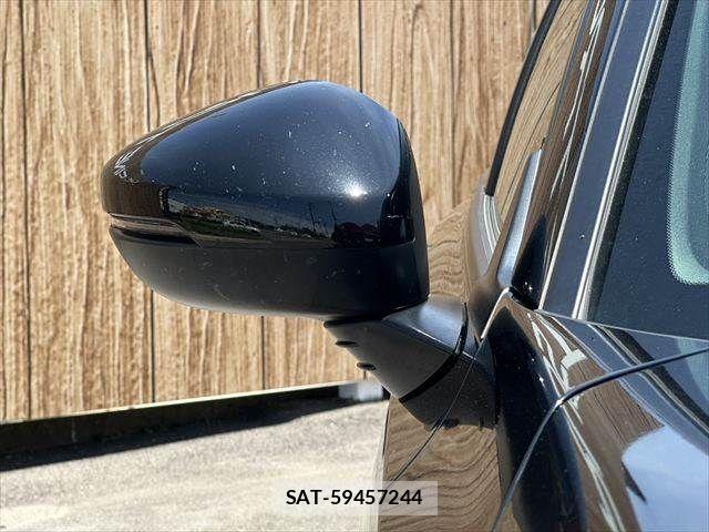 Honda CIVIC 2022-11 8073264-27