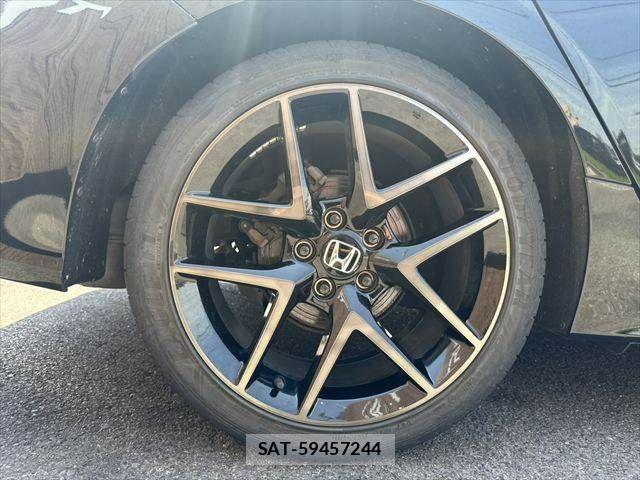 Honda CIVIC 2022-11 8073264-28