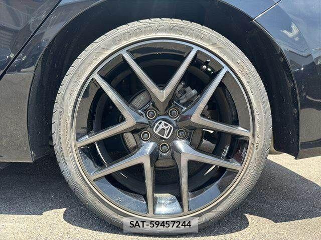 Honda CIVIC 2022-11 8073264-29