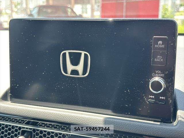 Honda CIVIC 2022-11 8073264-3