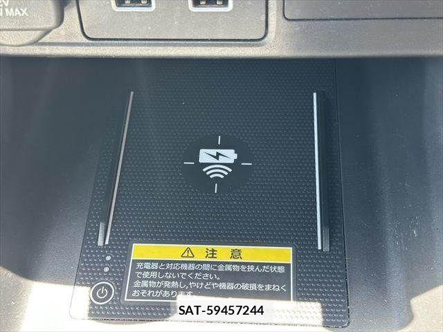 Honda CIVIC 2022-11 8073264-6