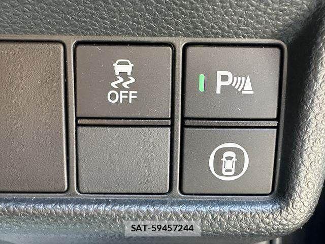 Honda CIVIC 2022-11 8073264-7