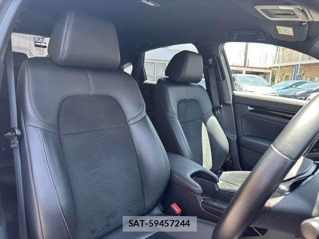 Honda CIVIC 2022-11 8073264-8