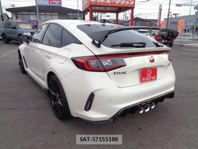 Honda CIVIC 2023-11 8073257-10