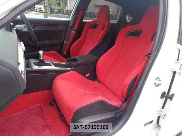 Honda CIVIC 2023-11 8073257-13