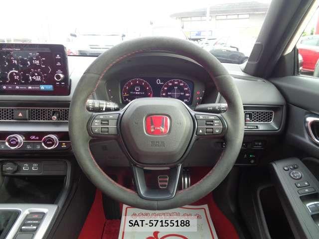 Honda CIVIC 2023-11 8073257-18