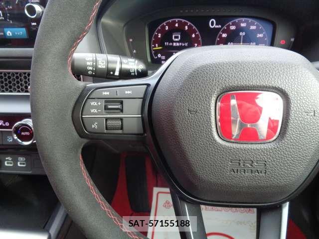Honda CIVIC 2023-11 8073257-19