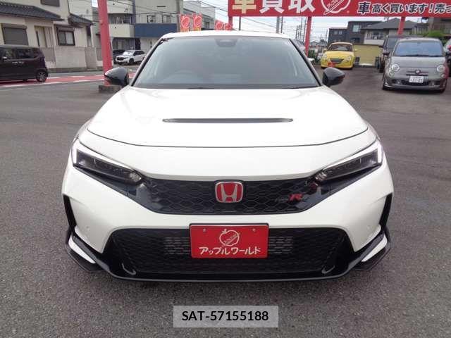 Honda CIVIC 2023-11 8073257-4