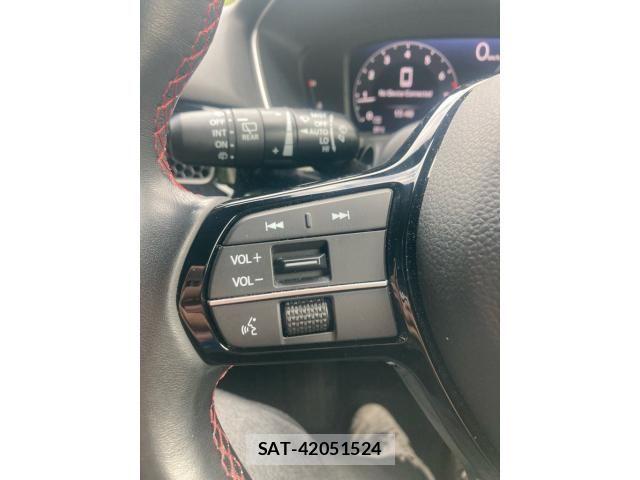 Honda CIVIC 2021-12 8073262-11