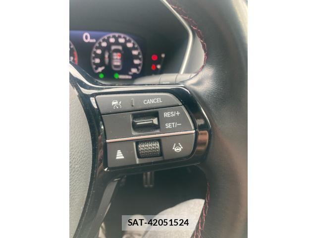 Honda CIVIC 2021-12 8073262-12