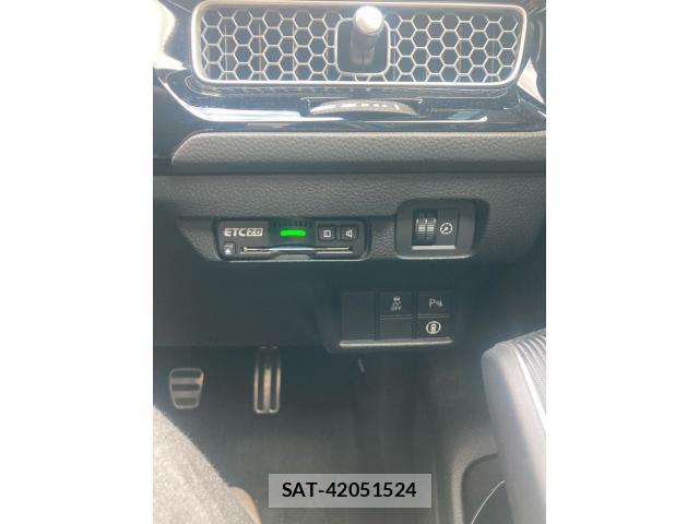 Honda CIVIC 2021-12 8073262-13