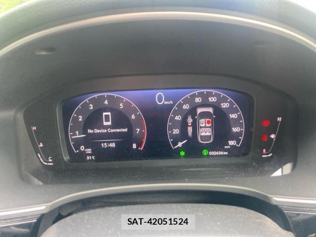 Honda CIVIC 2021-12 8073262-14