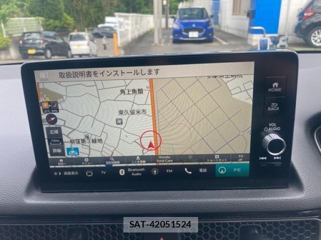 Honda CIVIC 2021-12 8073262-15