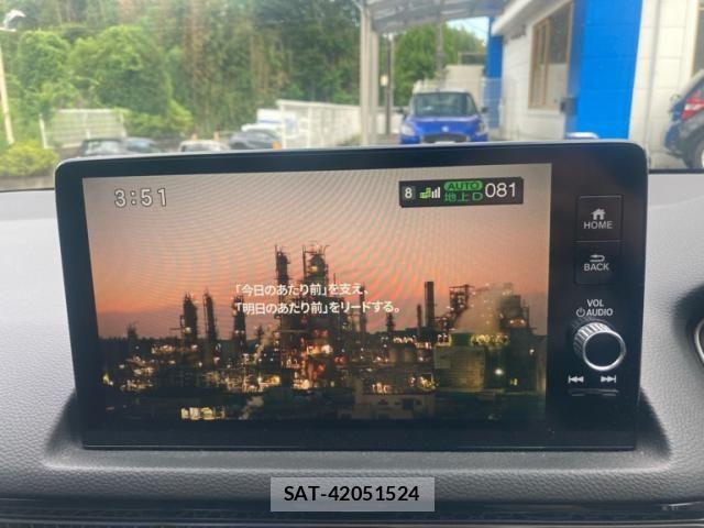 Honda CIVIC 2021-12 8073262-17
