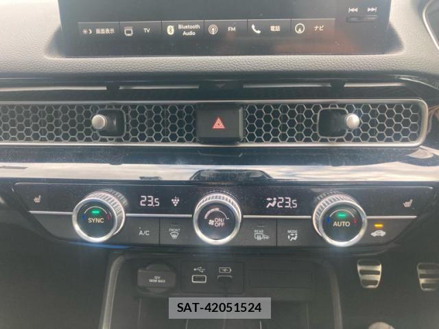 Honda CIVIC 2021-12 8073262-18