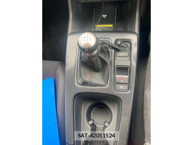 Honda CIVIC 2021-12 8073262-20