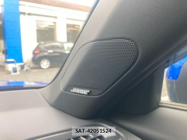 Honda CIVIC 2021-12 8073262-21