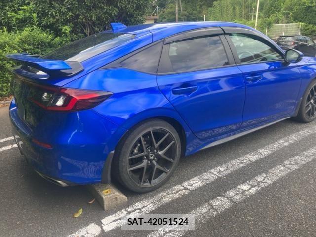 Honda CIVIC 2021-12 8073262-2