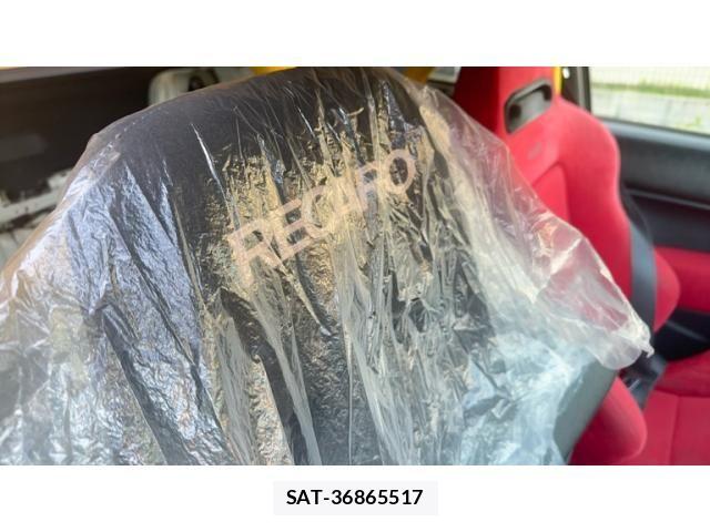 Honda CIVIC 1999-01 8073266-10