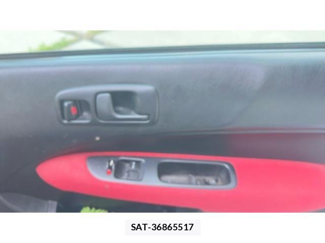 Honda CIVIC 1999-01 8073266-12