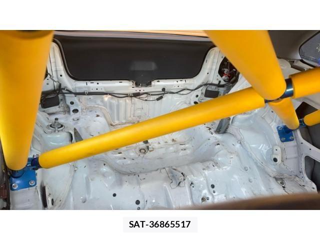 Honda CIVIC 1999-01 8073266-15