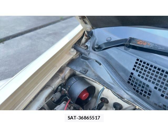 Honda CIVIC 1999-01 8073266-20
