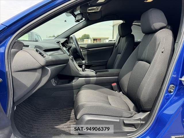 Honda CIVIC 2018-02 8073265-16