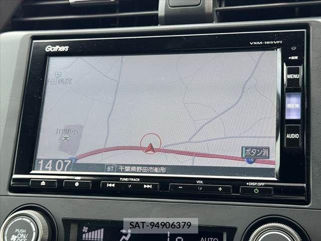 Honda CIVIC 2018-02 8073265-20