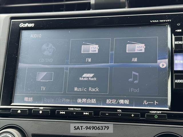 Honda CIVIC 2018-02 8073265-21